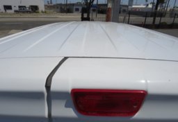 2019 Nissan NV200 Compact Cargo - Image 15