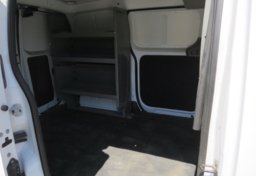 2019 Nissan NV200 Compact Cargo - Image 28