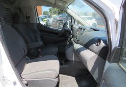 2019 Nissan NV200 Compact Cargo - Image 23