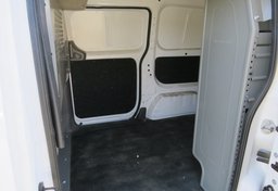 2019 Nissan NV200 Compact Cargo - Image 31