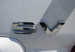 2019 Nissan NV200 Compact Cargo - Image 18