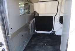 2019 Nissan NV200 Compact Cargo - Image 30