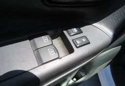 2019 Nissan NV200 Compact Cargo - Image 41