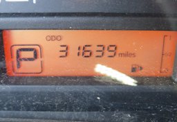 2019 Nissan NV200 Compact Cargo - Image 45