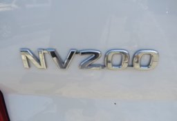 2019 Nissan NV200 Compact Cargo - Image 19