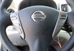 2019 Nissan NV200 Compact Cargo - Image 36