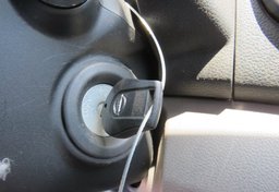 2019 Nissan NV200 Compact Cargo - Image 39