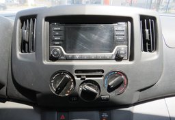 2019 Nissan NV200 Compact Cargo - Image 42