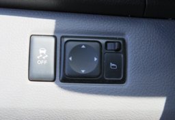 2019 Nissan NV200 Compact Cargo - Image 40