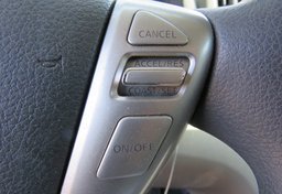 2019 Nissan NV200 Compact Cargo - Image 38