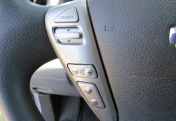 2019 Nissan NV200 Compact Cargo - Image 37