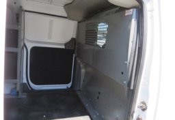 2019 Nissan NV200 Compact Cargo - Image 27