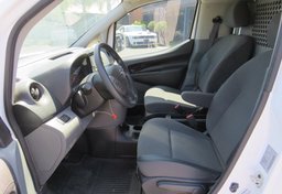 2019 Nissan NV200 Compact Cargo - Image 24