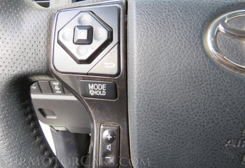 2019 Toyota 4Runner - Image 45