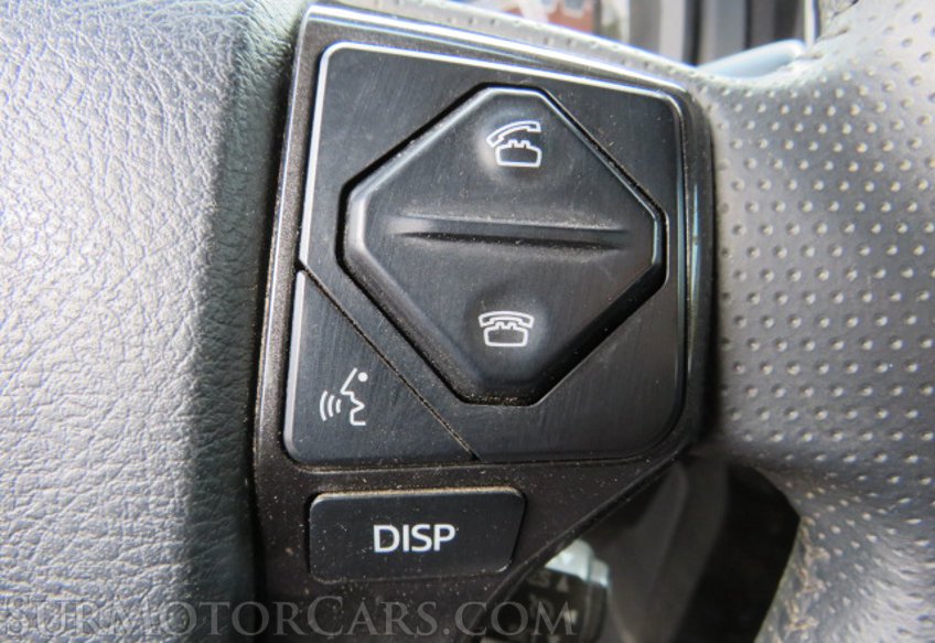 2019 Toyota 4Runner - Image 44