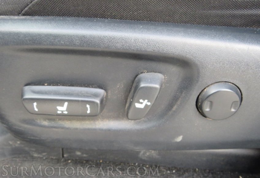 2019 Toyota 4Runner - Image 40