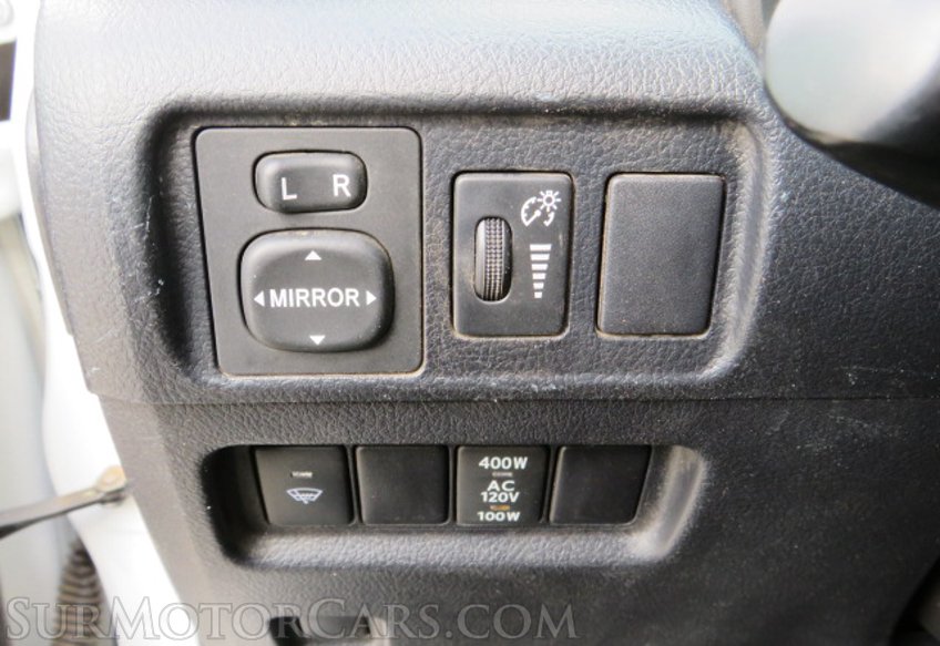 2019 Toyota 4Runner - Image 39