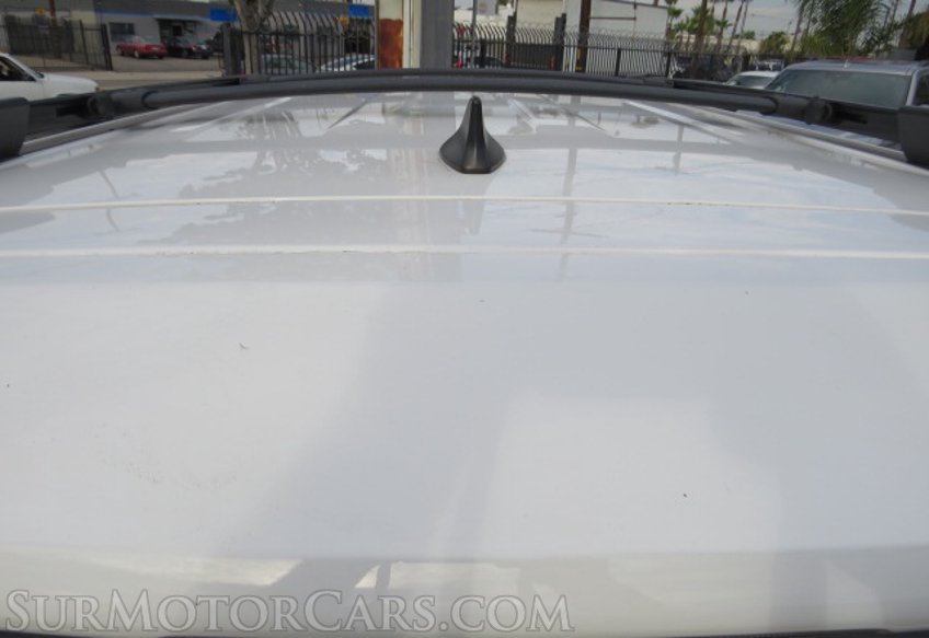 2019 Toyota 4Runner - Image 15