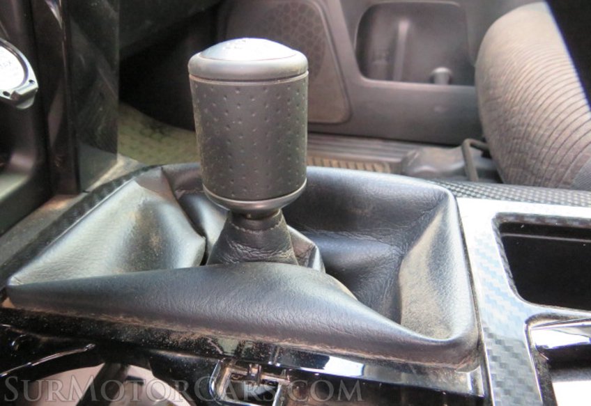 2019 Toyota 4Runner - Image 36