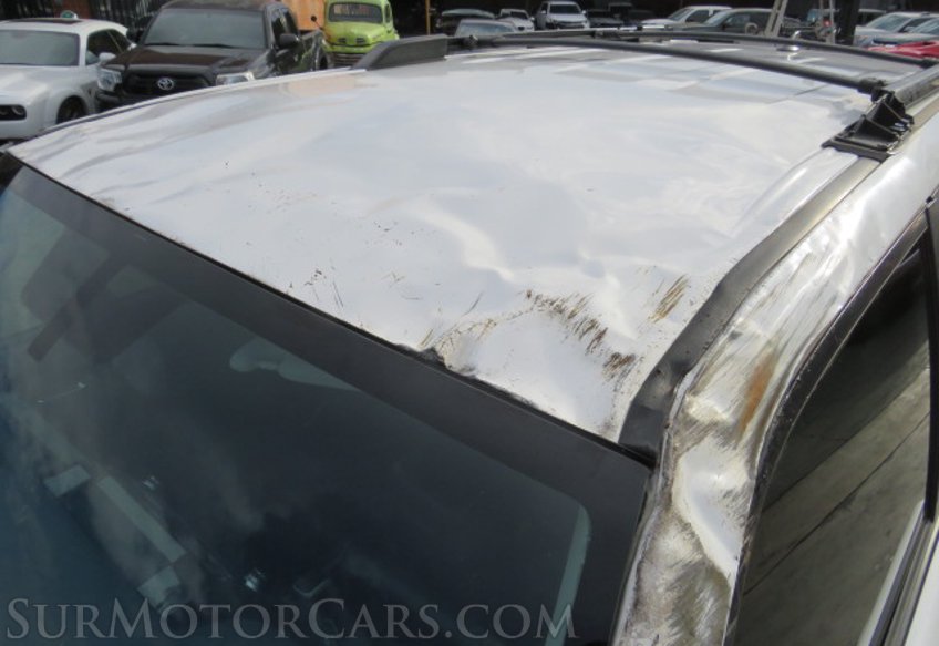 2019 Toyota 4Runner - Image 14