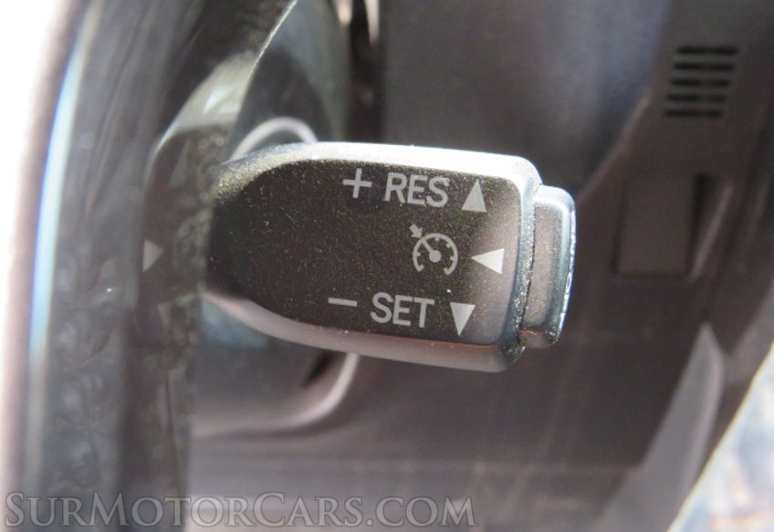 2019 Toyota 4Runner - Image 46