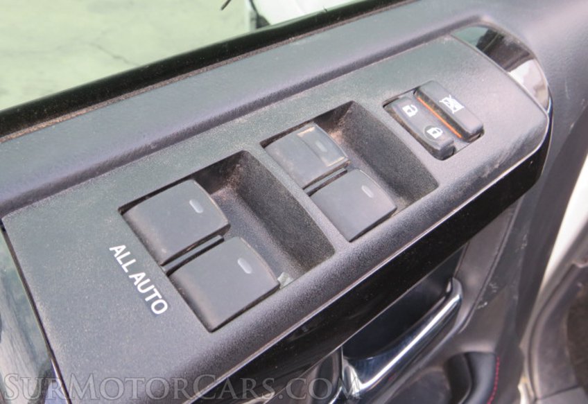 2019 Toyota 4Runner - Image 41