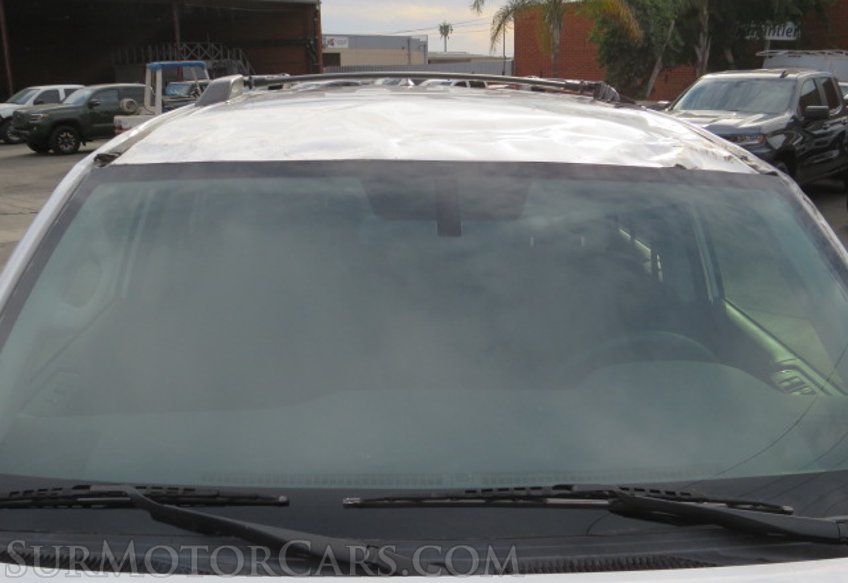 2019 Toyota 4Runner - Image 13