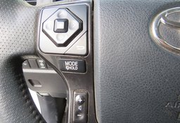 2019 Toyota 4Runner - Image 45