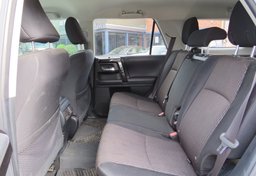 2019 Toyota 4Runner - Image 30