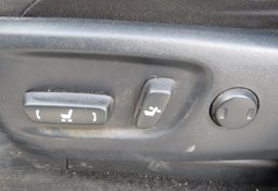 2019 Toyota 4Runner - Image 40