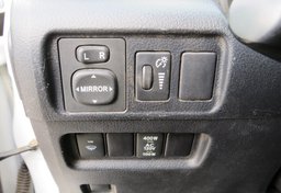 2019 Toyota 4Runner - Image 39