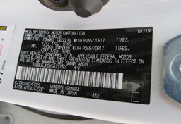 2019 Toyota 4Runner - Image 52