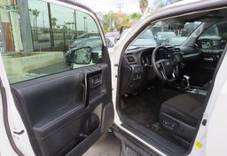 2019 Toyota 4Runner - Image 19