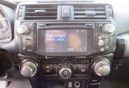 2019 Toyota 4Runner - Image 34