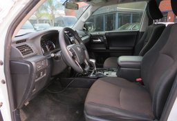 2019 Toyota 4Runner - Image 23