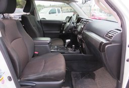 2019 Toyota 4Runner - Image 26