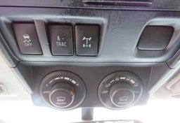 2019 Toyota 4Runner - Image 42