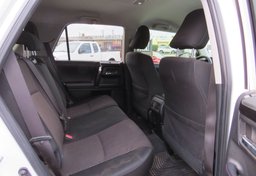 2019 Toyota 4Runner - Image 28