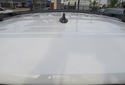 2019 Toyota 4Runner - Image 15