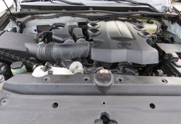 2019 Toyota 4Runner - Image 48