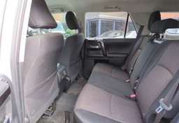 2019 Toyota 4Runner - Image 27