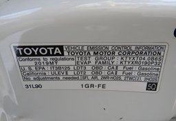 2019 Toyota 4Runner - Image 50