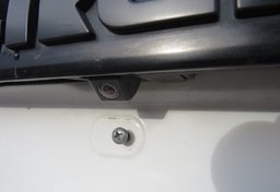 2019 Toyota 4Runner - Image 17