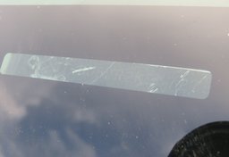 2019 Toyota 4Runner - Image 51