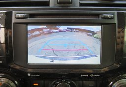 2019 Toyota 4Runner - Image 33