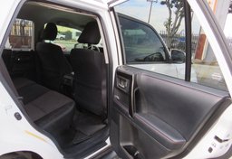 2019 Toyota 4Runner - Image 22