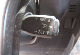 2019 Toyota 4Runner - Image 46