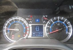 2019 Toyota 4Runner - Image 32