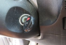 2019 Toyota 4Runner - Image 37