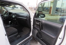 2019 Toyota 4Runner - Image 20